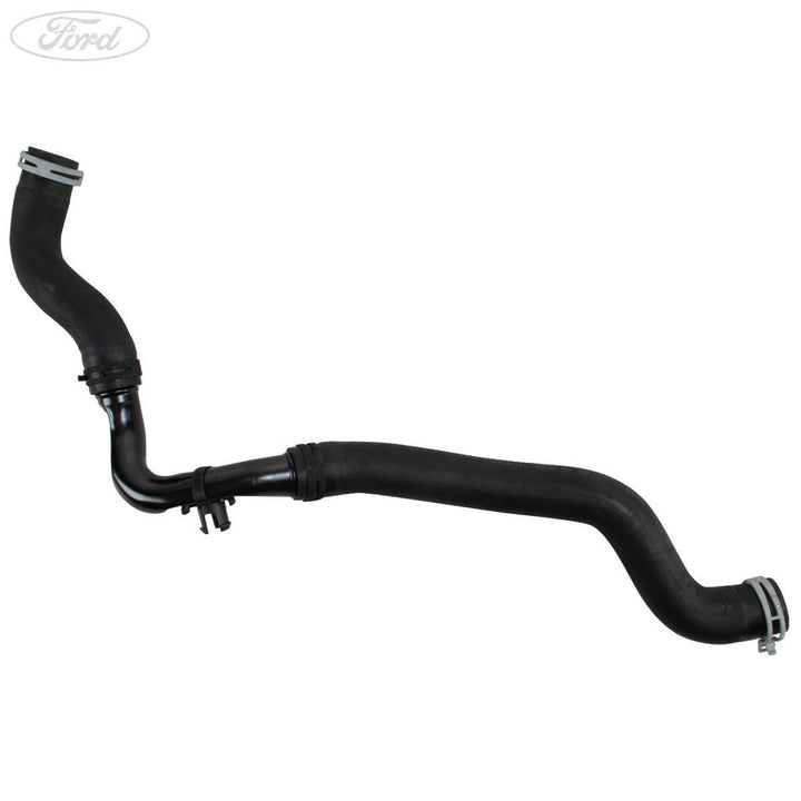 Original Ford Ranger 2.2 Duratorq TDCi 2011-2015 Unterer Kühlerschlauch 2125961