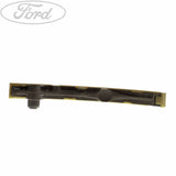 Original Ford Transit Zahnriemenspanner 1334537