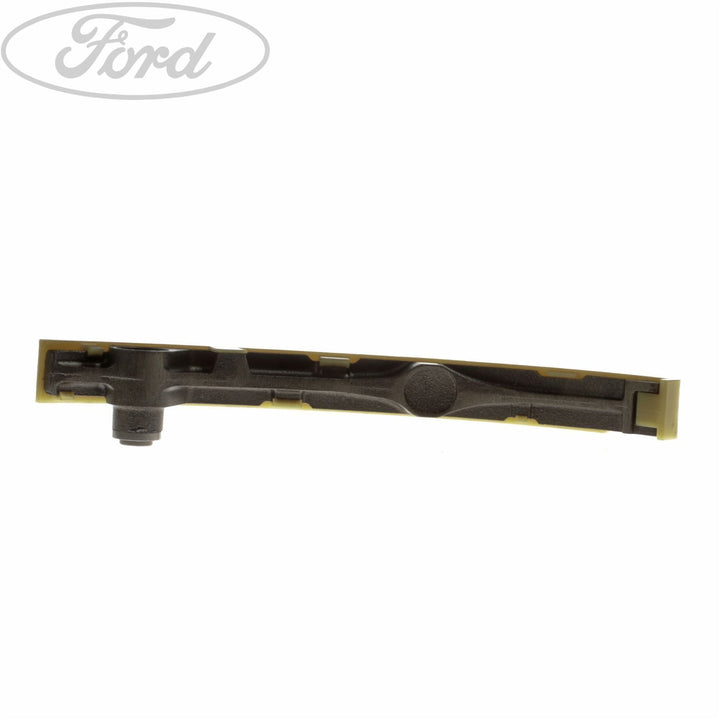 Original Ford Transit Zahnriemenspanner 1334537