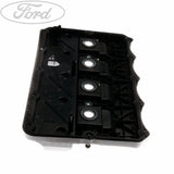 Original Ford Transit 2006-2014 Nockenwellenabdeckung  2.4L Duratorq 1516728