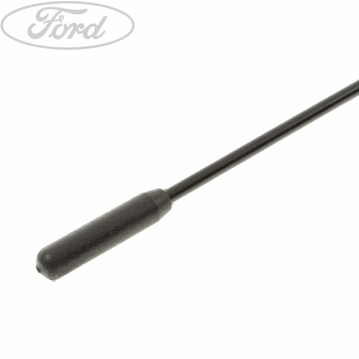 Original Ford Ersatzantenne Stabradio-Stereo-Antenne 48125