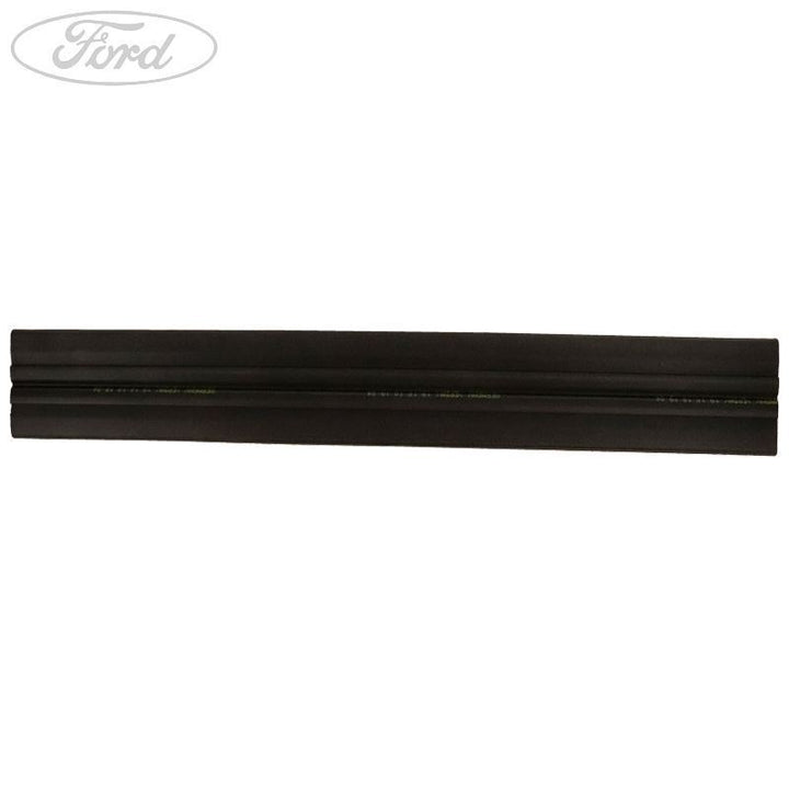 Original Ford Focus/C-MAX Dichtungsgummi Verlängerung Fenster 1329735
