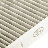 Galaxy WGR Galaxy 2.0 2.8 V6 Pollen Filter Odour WGR