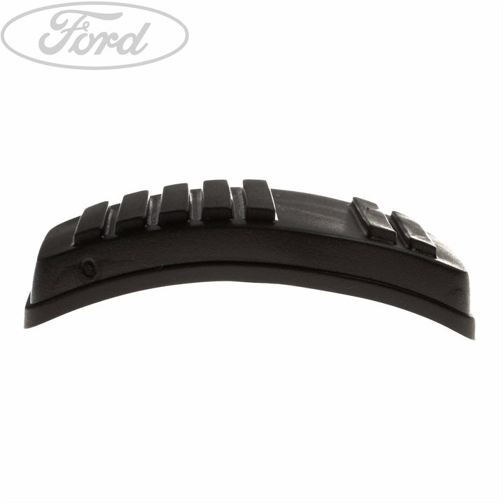 Original Ford Kupplungspedalbelag 6789917 - 5 Stk