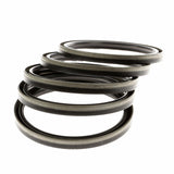 Original Ford Kurbelwellendichtring 4605210