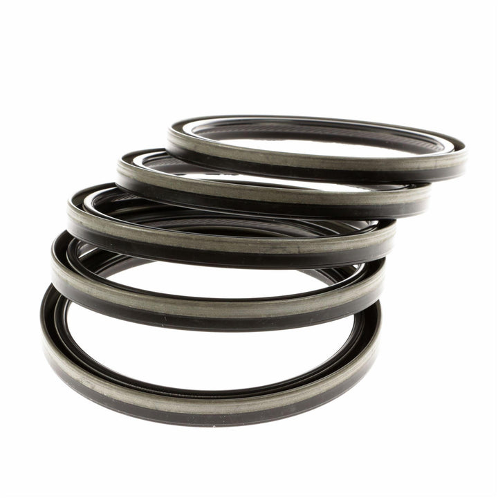 Original Ford Kurbelwellendichtring 4605210