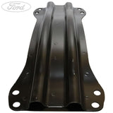 Original Ford Querträger 1546156