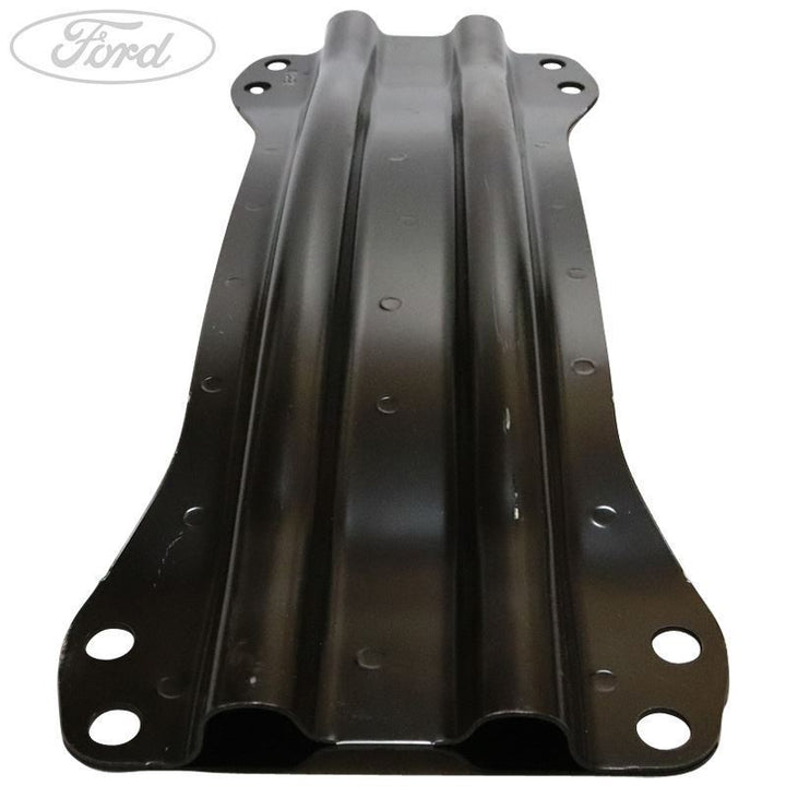 Original Ford Querträger 1546156