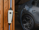 DiniTech* NRGkick Batterieladegerät Standard-Kit, alle elek. Fahrzeuge