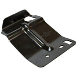 Original Ford Halter 5248303