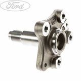 Original Ford Ka 2008-2016 Welle/Achszapfen Rechts 1639577