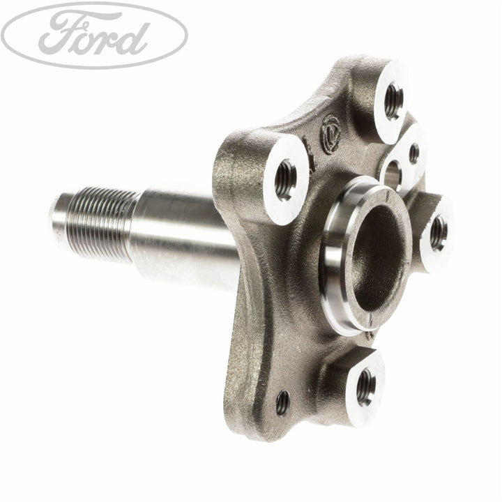 Original Ford Ka 2008-2016 Welle/Achszapfen Rechts 1639577