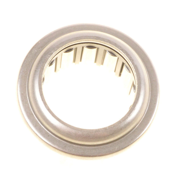 Original Ford Us-Teile – Sonstige 6-Gang-Schaltgetriebe-Mt82 1715015