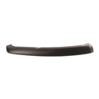 Ford Focus 2011-2015 Stoßstangen-Splitter-Verkleidung vorne rechts 1694988