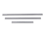 Ford Transit Custom Schienen-Satz zur Ladungssicherung 2664231