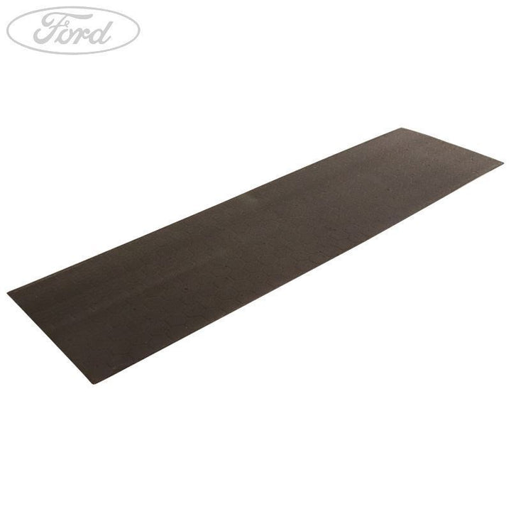 Original Ford B-Max Zierblende Tür vorne 2012- 1766143