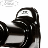 Original Ford Transit Connect  2013-2022  Ersatzradhalterung 1808647