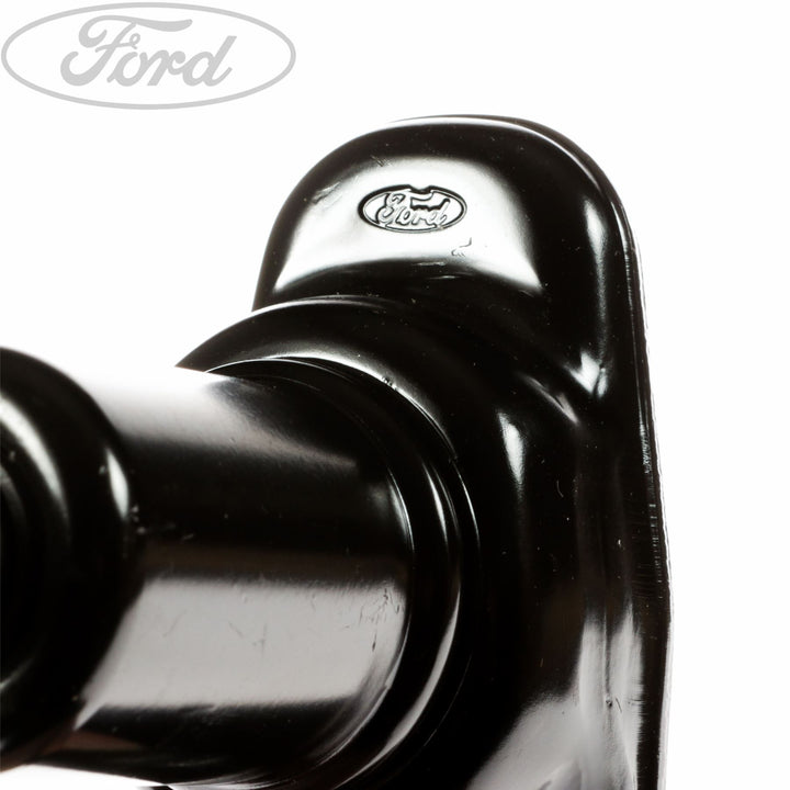 Original Ford Transit Connect  2013-2022  Ersatzradhalterung 1808647