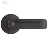 Original Ford S-MAX/Galaxy ab 2015 Aufnahmeclip Seitenverkleidung 2029182