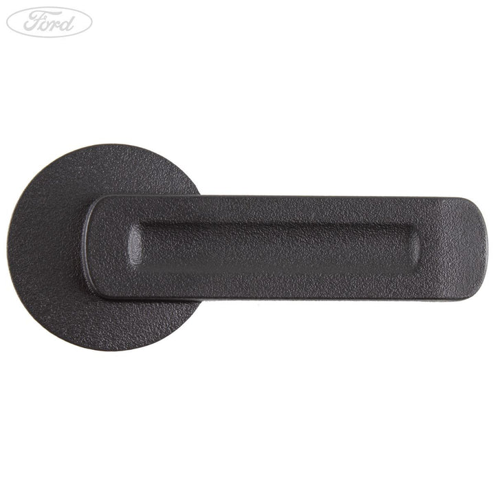 Original Ford S-MAX/Galaxy ab 2015 Aufnahmeclip Seitenverkleidung 2029182