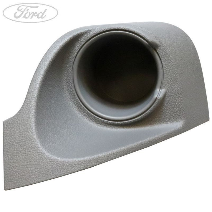 Original Ford Bechealter 1846244