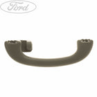 Original Ford Focus Fiesta Fusion Hinterer Innenhaltegriff 1316230