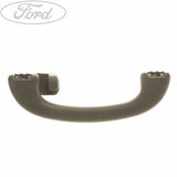 Original Ford Focus Fiesta Fusion Hinterer Innenhaltegriff 1316230