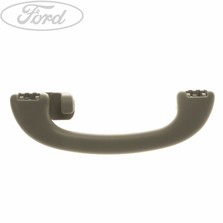 Original Ford Focus Fiesta Fusion Hinterer Innenhaltegriff 1316230