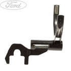 Original Ford 3. und 4. Ganggabel 1695619