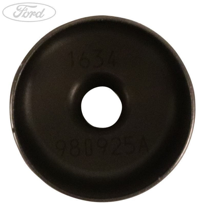 Original Ford 2.5 Duratec RS ST Ventilstößel 16,34 305 220 225 BHP 1369946