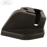 Original Ford Transit/Tourneo Custom Abdeckung Heckklappenverriegelung- 1864550