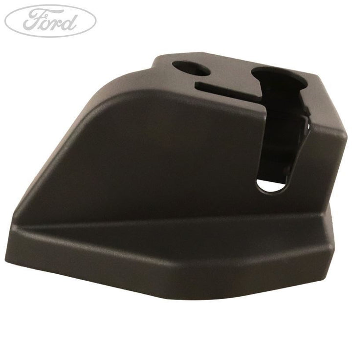 Original Ford Transit/Tourneo Custom Abdeckung Heckklappenverriegelung- 1864550
