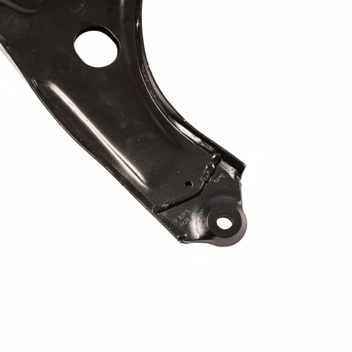 Ford Transit Custm Querlenker Vorne Beifahrerseite Rechts