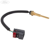 Original Ford Sensor 1770531