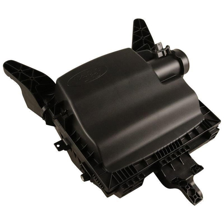 Luftfilter Assy