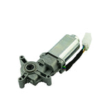 Ford C-Max Galaxy Mondeo S-Max 2010–2023 Motor für Dachsonnenschutz 1827707
