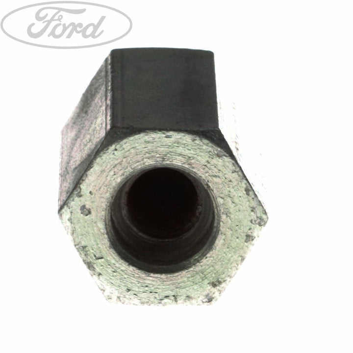 Ford 2008-2015 2.2 TDCi Duratorq Stehbolzen Ansaugkrümmer x1 1459394