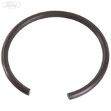 Transit Mk7 Verteilergetriebe Sicherungsring 2007-2011