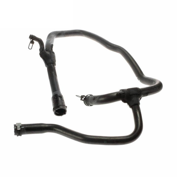 Original Ford Mondeo Heizschlauchrohr 1330500