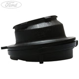 Original Ford Mondeo 2014-2024 Lagerbüchse 1801056
