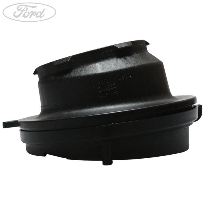 Original Ford Mondeo 2014-2024 Lagerbüchse 1801056