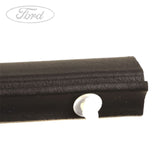 Original Ford Ford Kuga 2008-2012 Kantenschutz mit Dichtung rechts 1514309