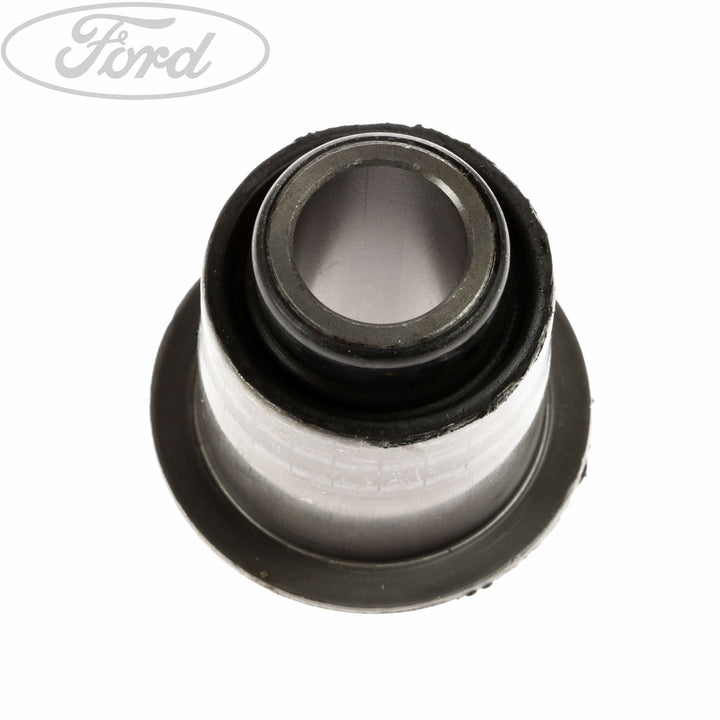 Original Ford Ranger Büchse Querlenker 3665685