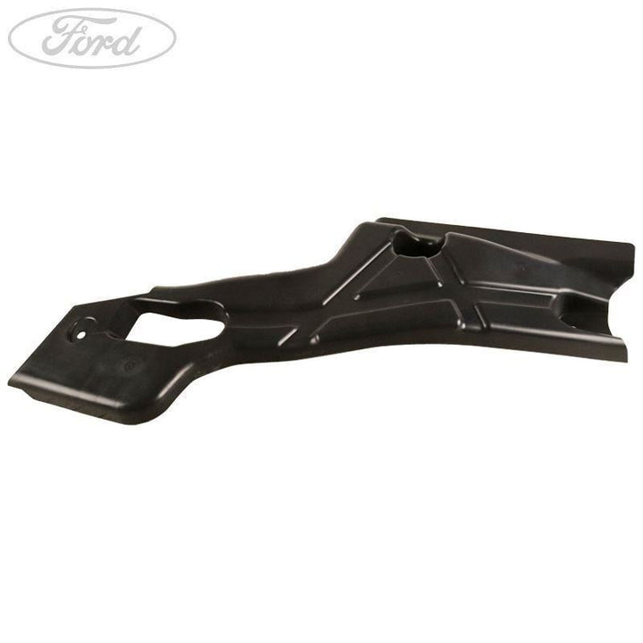 Ford Mondeo 2015-2022 Windabweiser Fahrerseite 5278287