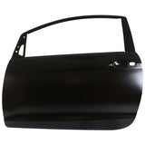 Original Ford Türverkleidung 1542367