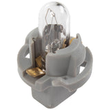 Fiesta Focus Mk1 Mondeo Mk3 Glühlampe mit Fassung