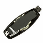 Original Ford C-Max/Focus/Grand C-Max Innenleuchte vorne hinten 2014-2019 2038437