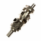 Original Ford Other Drive Compon. 5-Gang-Schaltgetriebe Mt75 1726082