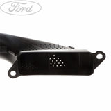 Original Ford Focus/Kuga Saugrohr 1.6 Duratorq 1745844