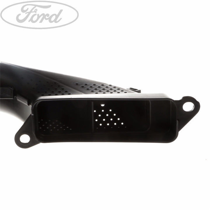 Original Ford Focus/Kuga Saugrohr 1.6 Duratorq 1745844